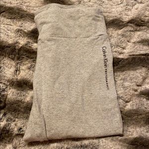Calvin Klein Leggings